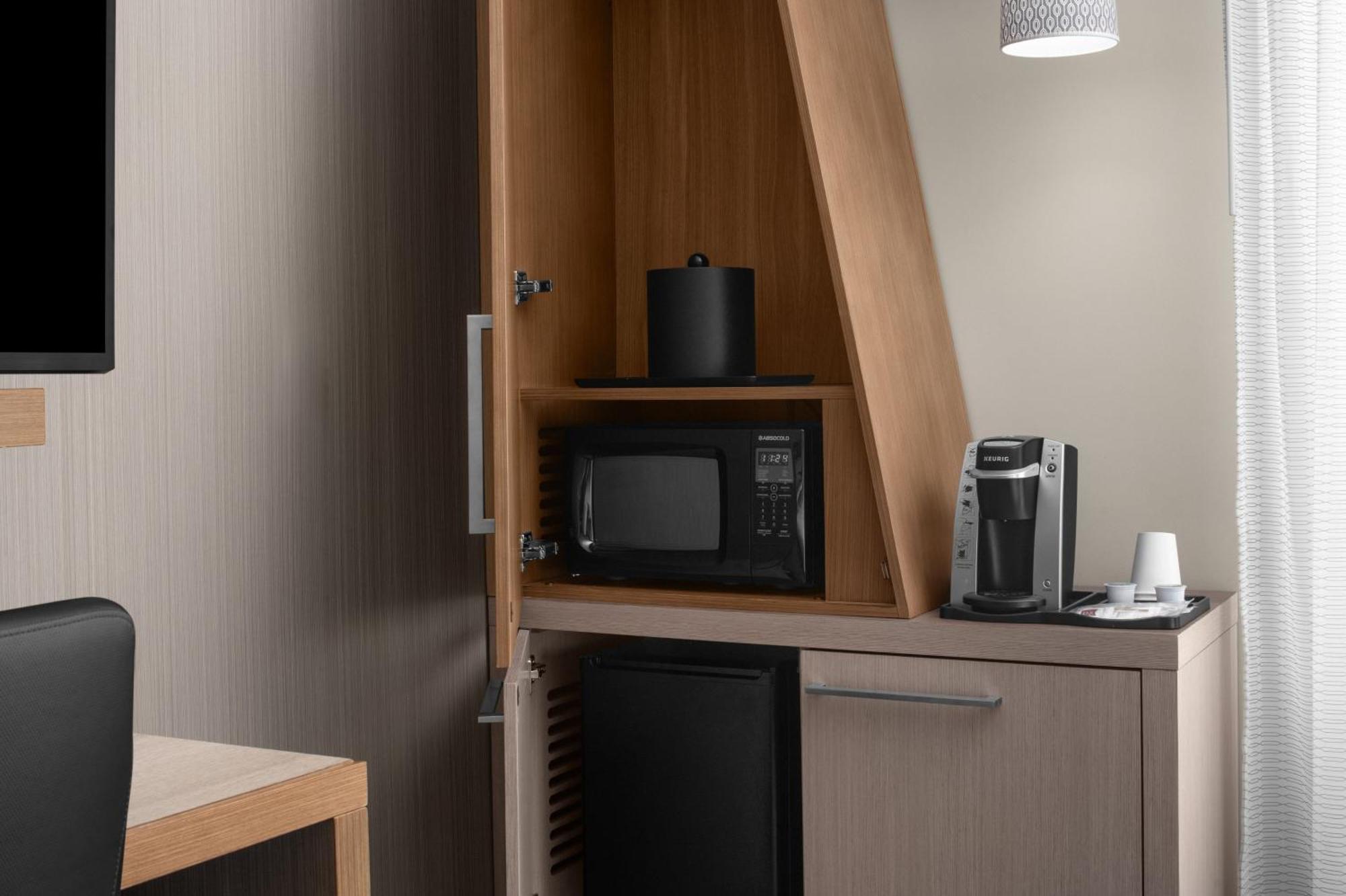 Courtyard By Marriott Salt Lake City Cottonwood Cottonwood Heights Exteriör bild